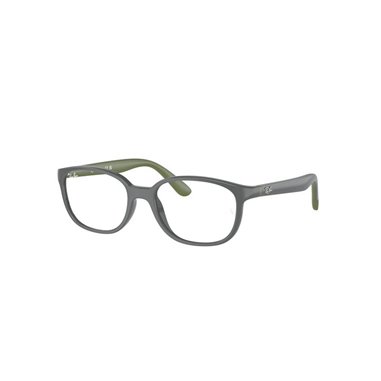 Ray-Ban Junior RY1632 3964