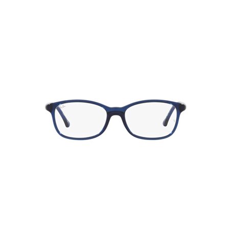 Ray-Ban Junior RY1902 3834