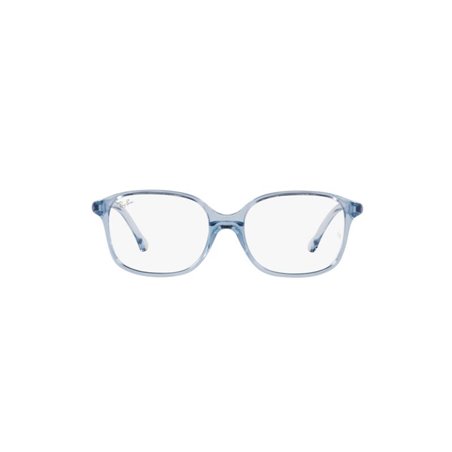 Ray-Ban Junior RY1903 3836