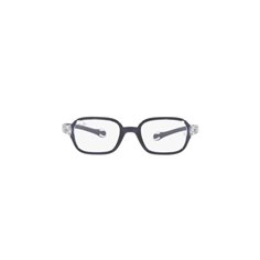 Ray-Ban Junior RY9074V 3881 2