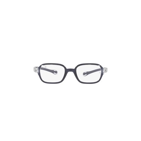 Ray-Ban Junior RY9074V 3881