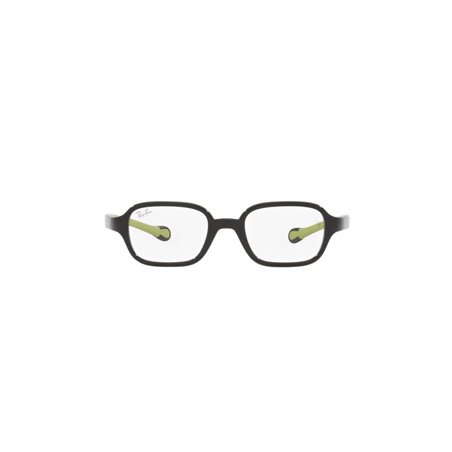 Ray-Ban Junior RY9074V 3882