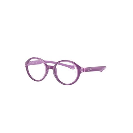 Ray-Ban Junior RY9075V 3880