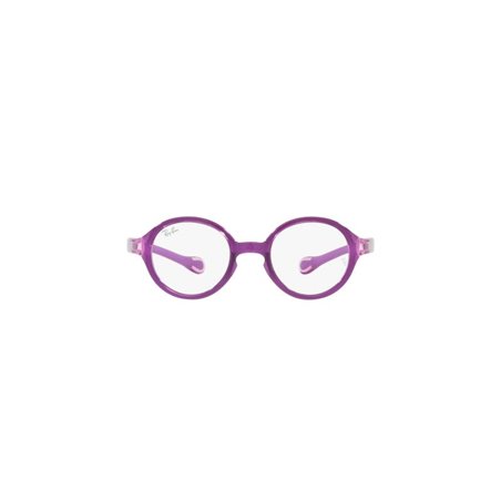 Ray-Ban Junior RY9075V 3880