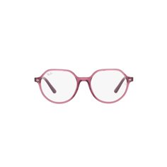 Ray-Ban Junior THALIA RY9095V 3898 2