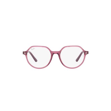 Ray-Ban Junior THALIA RY9095V 3898