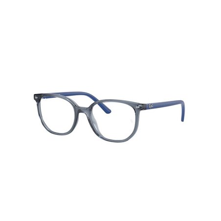 Ray-Ban Junior ELLIOT RY9097V 3897
