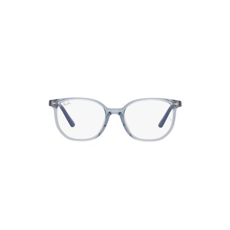 Ray-Ban Junior ELLIOT RY9097V 3897