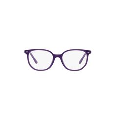 Ray-Ban Junior ELLIOT RY9097V 3935 2