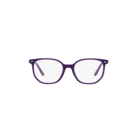 Ray-Ban Junior ELLIOT RY9097V 3935