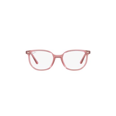 Ray-Ban Junior ELLIOT RY9097V 3936