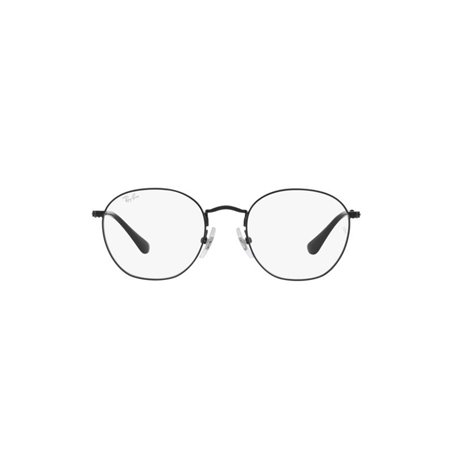 Ray-Ban Junior ROB RY9572V 4005