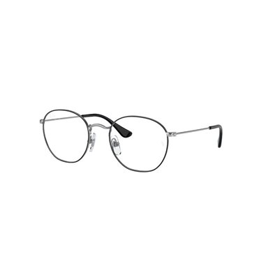 Ray-Ban Junior ROB RY9572V 4064