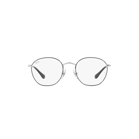 Ray-Ban Junior ROB RY9572V 4064