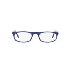Sferoflex SF1137 C565 2