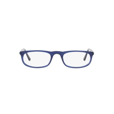 Sferoflex SF1137 C565