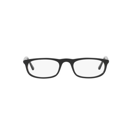Sferoflex SF1137 C568