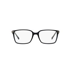 Sferoflex SF1143 C584 2