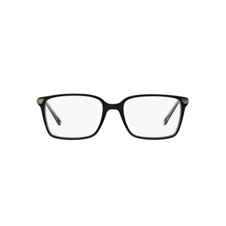 Sferoflex SF1143 C584