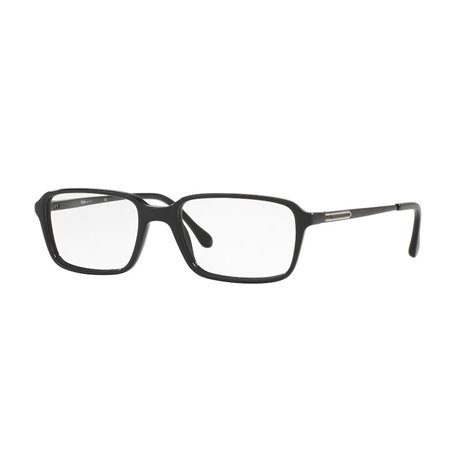 Sferoflex SF1144 C367