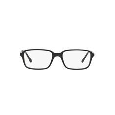 Sferoflex SF1144 C367 2