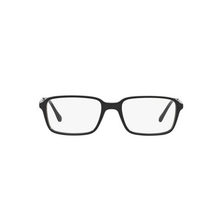 Sferoflex SF1144 C367