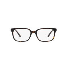 Sferoflex SF1151 C213 2