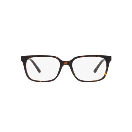 Sferoflex SF1151 C213