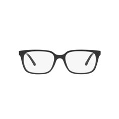 Sferoflex SF1151 C367 2