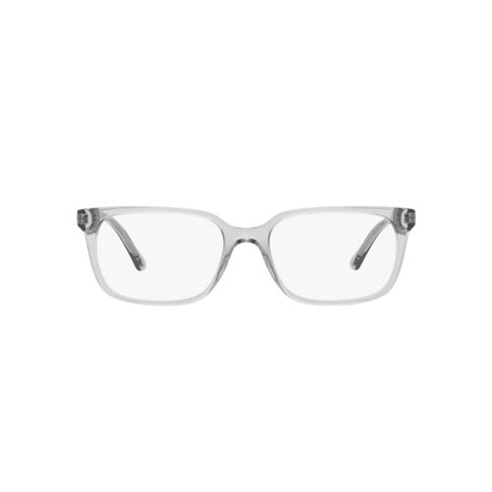 Sferoflex SF1151 C642