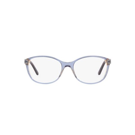 Sferoflex SF1548 C352