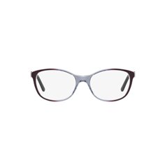 Sferoflex SF1548 C635 2