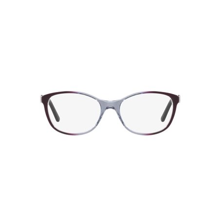 Sferoflex SF1548 C635