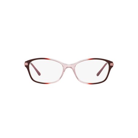 Sferoflex SF1556 C593