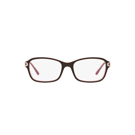 Sferoflex SF1557B C585