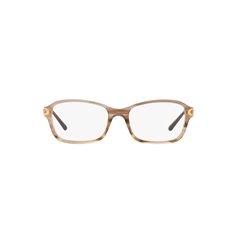 Sferoflex SF1557B C589 2