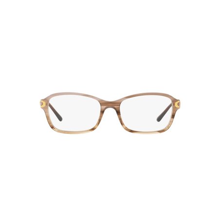 Sferoflex SF1557B C589