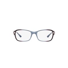 Sferoflex SF1557B C635 2