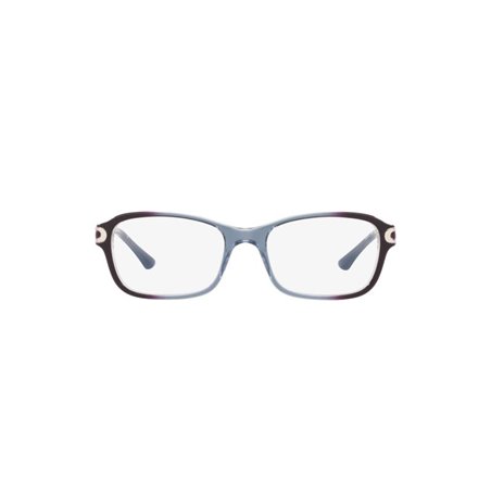 Sferoflex SF1557B C635