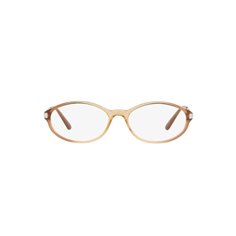 Sferoflex SF1574 1009 2