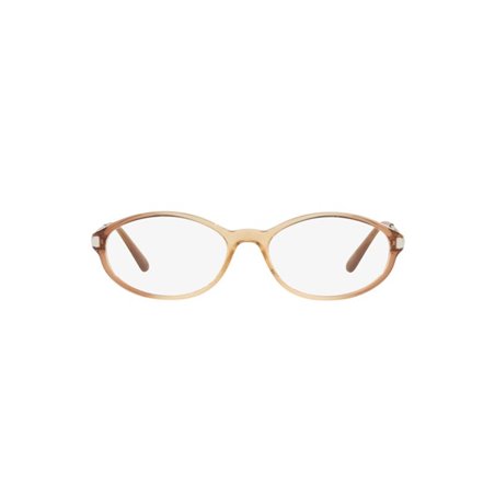 Sferoflex SF1574 1009