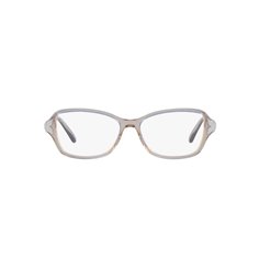 Sferoflex SF1576 C352 2
