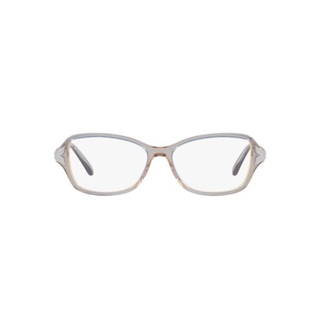 Sferoflex SF1576 C352