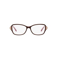 Sferoflex SF1576 C585 2