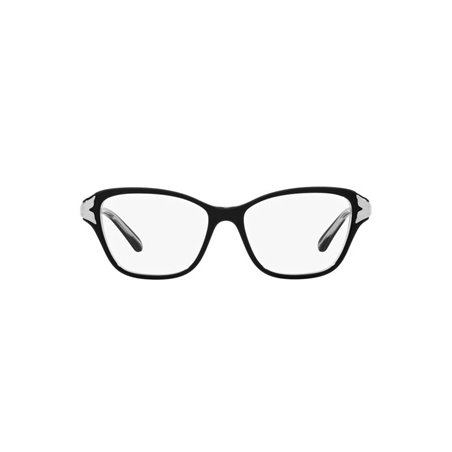Sferoflex SF1577 C388