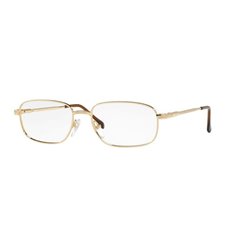 Sferoflex SF2086 108