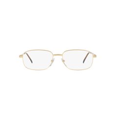 Sferoflex SF2086 108 2