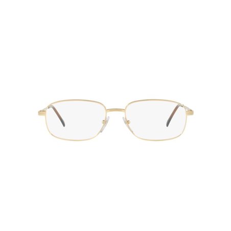 Sferoflex SF2086 108