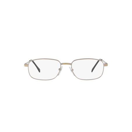 Sferoflex SF2086 131