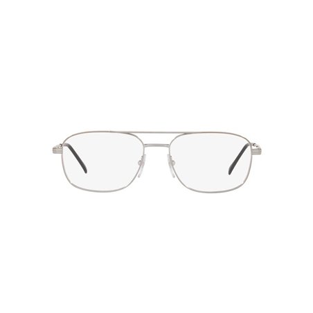 Sferoflex SF2152 268